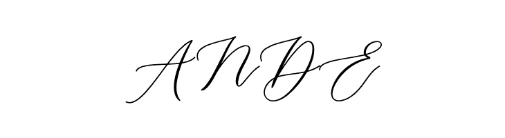 Biancha  Free Fonts Download