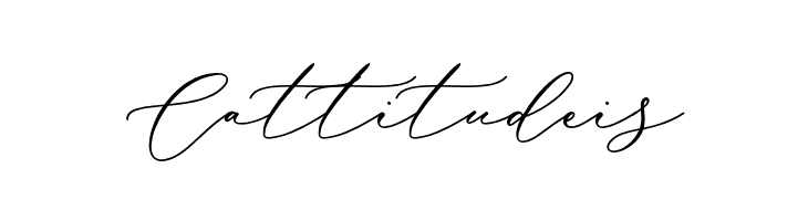 Biancha  Free Fonts Download