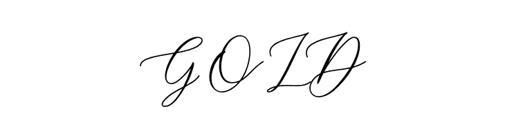 Biancha  Free Fonts Download