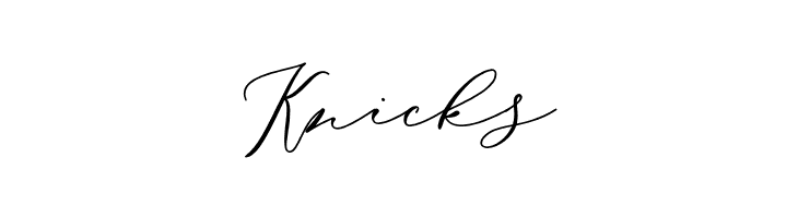 Biancha  Free Fonts Download