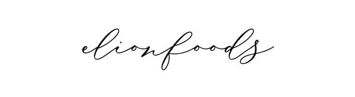 Biancha  Free Fonts Download