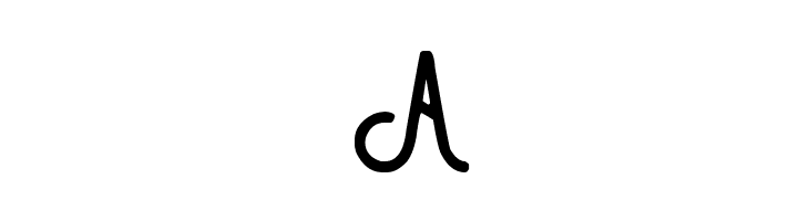 Artefak Clean Typeface  Free Fonts Download