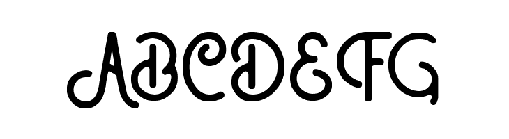 Artefak Clean Typeface  Free Fonts Download