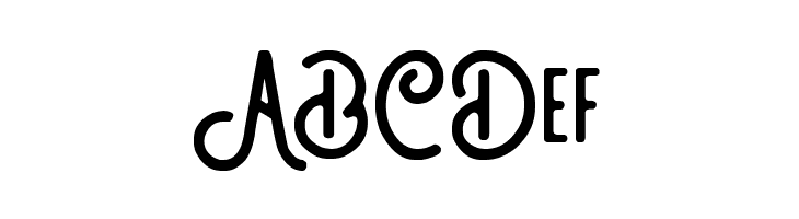 Artefak Clean Typeface  Free Fonts Download