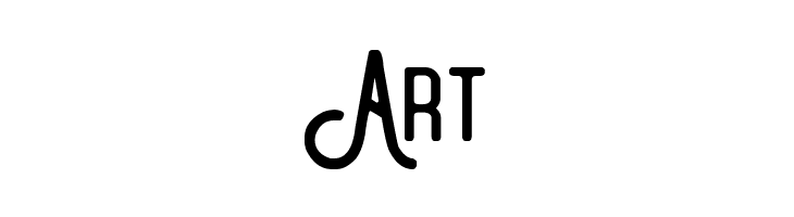 Artefak Clean Typeface  Free Fonts Download