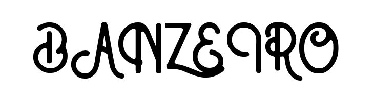 Artefak Clean Typeface  Free Fonts Download