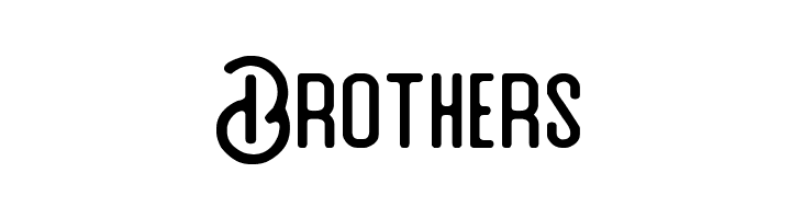 Artefak Clean Typeface  Free Fonts Download