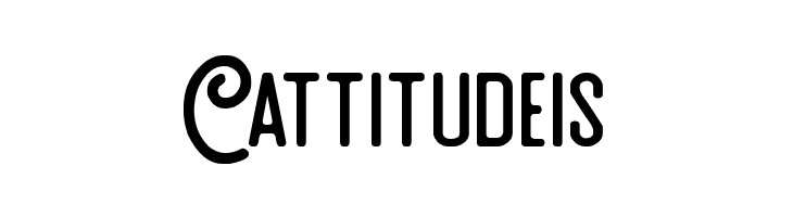 Artefak Clean Typeface  Free Fonts Download