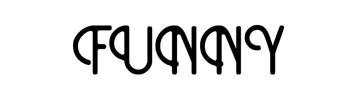 Artefak Clean Typeface  Free Fonts Download