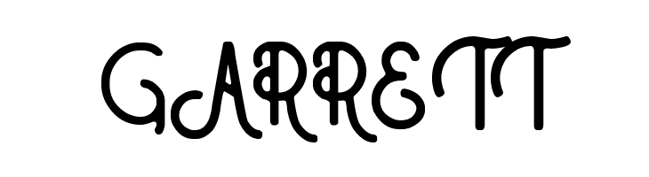 Artefak Clean Typeface  Free Fonts Download