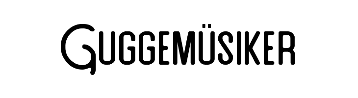 Artefak Clean Typeface  Free Fonts Download