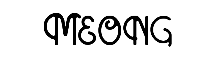 Artefak Clean Typeface  Free Fonts Download