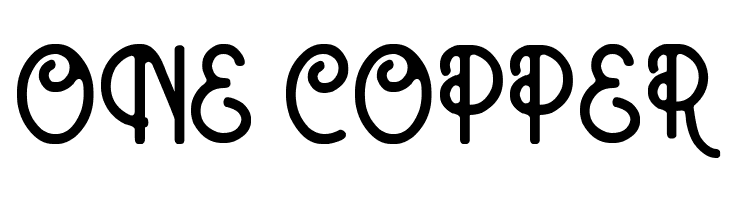 Artefak Clean Typeface  Free Fonts Download