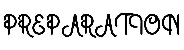 Artefak Clean Typeface  Free Fonts Download