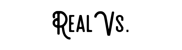 Artefak Clean Typeface  Free Fonts Download