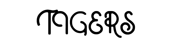 Artefak Clean Typeface  Free Fonts Download