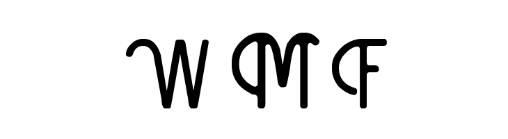 Artefak Clean Typeface  Free Fonts Download