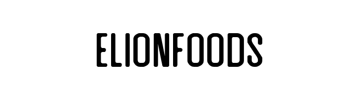 Artefak Clean Typeface  Free Fonts Download