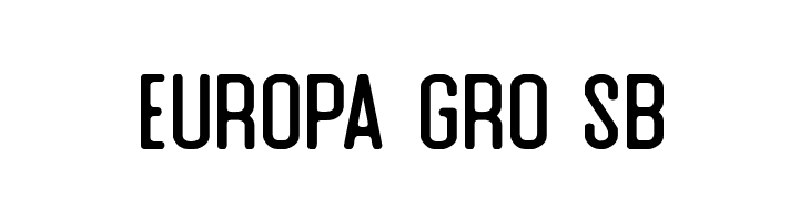 Artefak Clean Typeface  Free Fonts Download