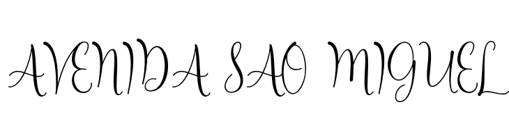 Untilnow-script  Free Fonts Download