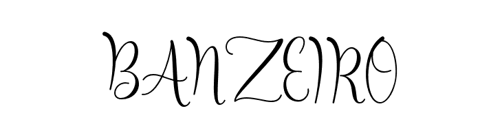 Untilnow-script  Free Fonts Download