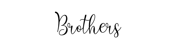 Untilnow-script  Free Fonts Download