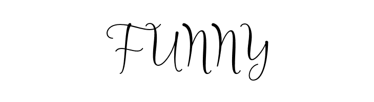 Untilnow-script  Free Fonts Download