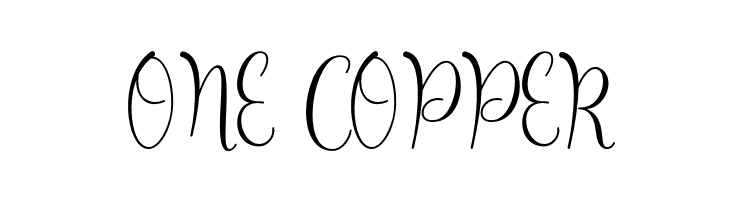 Untilnow-script  Free Fonts Download