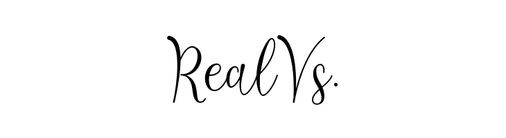 Untilnow-script  Free Fonts Download