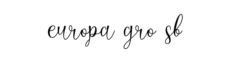 Untilnow-script  Free Fonts Download