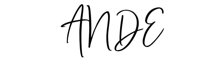 Sunydale demo  Free Fonts Download