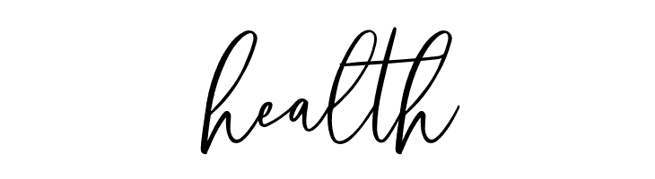 Sunydale demo  Free Fonts Download