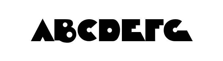 Timepiece  Free Fonts Download