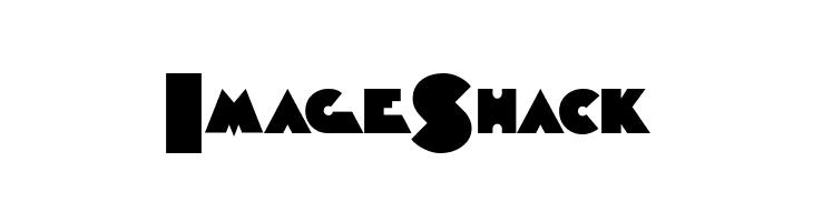 Timepiece  Free Fonts Download