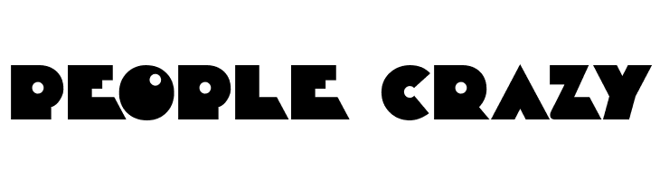 Timepiece  Free Fonts Download