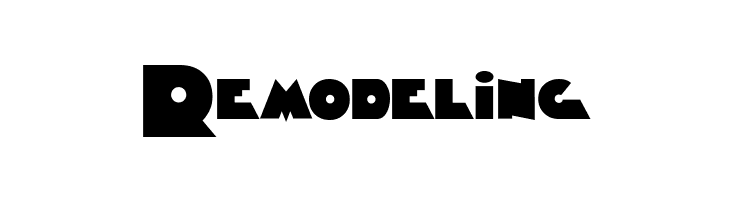 Timepiece  Free Fonts Download