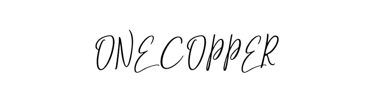 Mellyana  Free Fonts Download