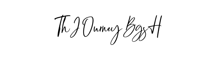 Mellyana  Free Fonts Download
