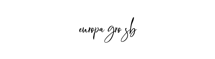 Mellyana  Free Fonts Download