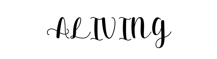 Diarylea scipt  Free Fonts Download