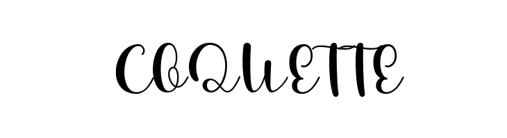 Diarylea scipt  Free Fonts Download