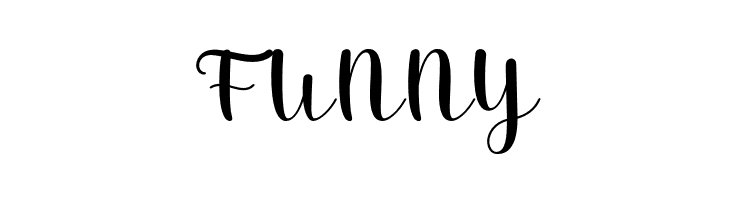 Diarylea scipt  Free Fonts Download