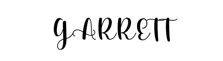 Diarylea scipt  Free Fonts Download