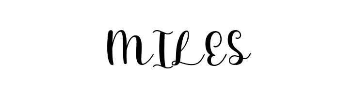 Diarylea scipt  Free Fonts Download