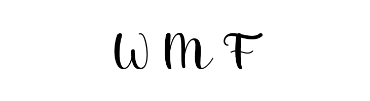 Diarylea scipt  Free Fonts Download