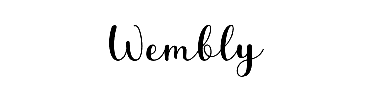 Diarylea scipt  Free Fonts Download