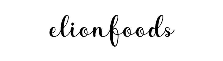 Diarylea scipt  Free Fonts Download