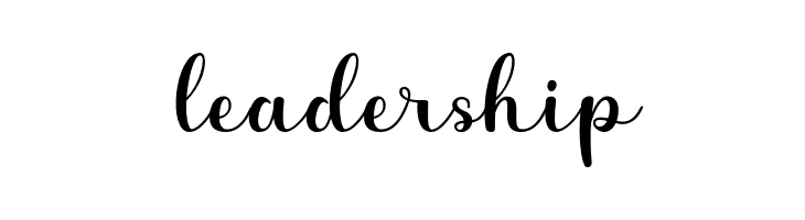 Diarylea scipt  Free Fonts Download