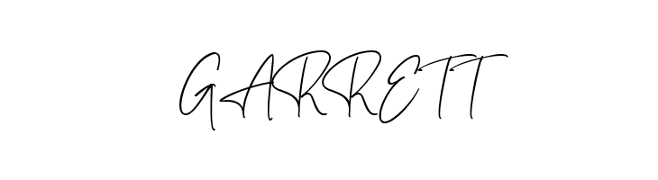 Dioksiany-Regular  Free Fonts Download