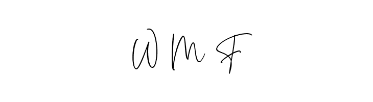 Dioksiany-Regular  Free Fonts Download